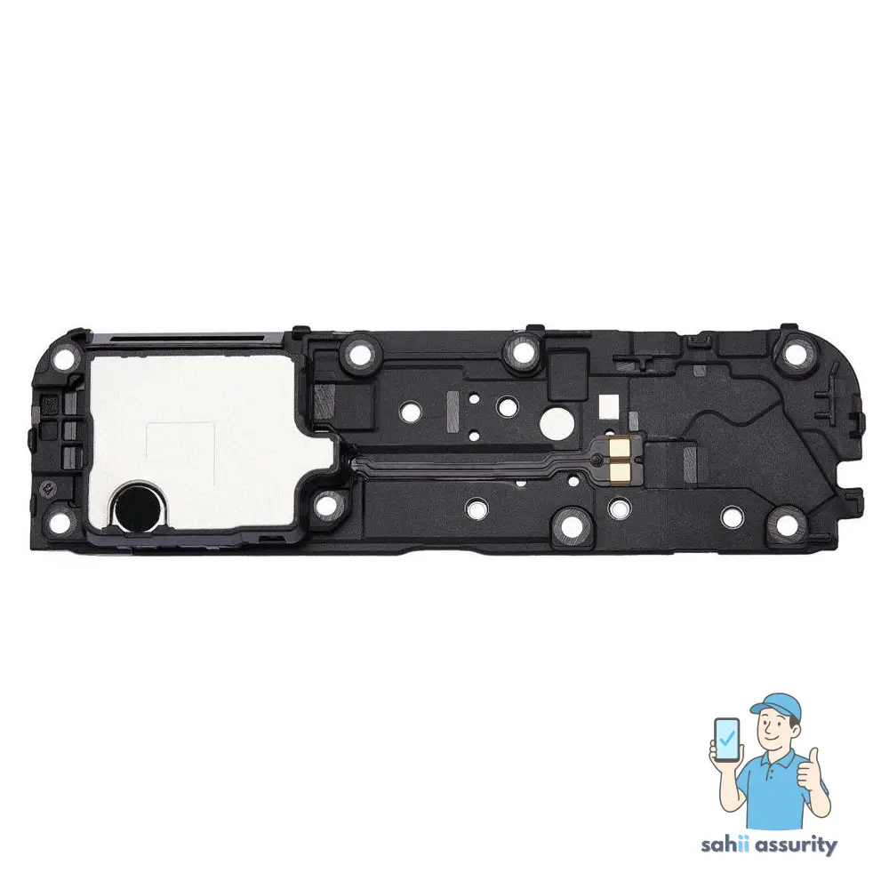 Ringer / Loud Speaker for OnePlus 10 Pro thumbnail